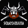 Scrandinavia-avatar