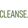 Cleanse Juice Bar & Kitchen