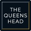 Sunday Lunch @ The Queens Head