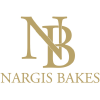 Nargis Bakes