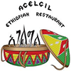 Agelgil Ethiopian Restaurant