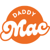 Daddy Mac-avatar