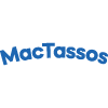 Restaurant Logo