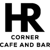 HR Corner Cafe & Bar