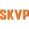 Shree Krishna Vada Pav (SKVP) - DMU Leicester