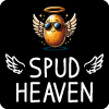 Spud Heaven-avatar