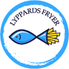 Restaurant Logo