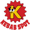 Kebab Spot-avatar