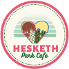 Restaurant Logo