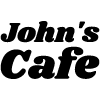 Restaurant Logo