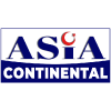 Asia Continental-avatar