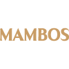 Mambos Ponteland*