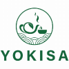 Yokisa Sushi & Bubble tea
