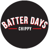 Batter Days-avatar