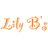 Restaurant Logo