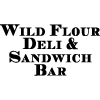 Restaurant Logo