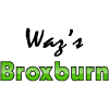 Waz's Bestone