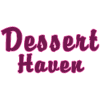 Dessert Haven