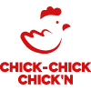 Chick-Chick-Chicken-avatar