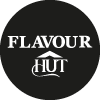 Flavour Hut