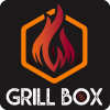 Restaurant Logo