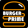 Burger Prime-avatar