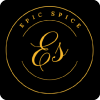 epic spice-avatar