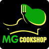 MG Cookshop