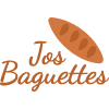 Jos Baguettes