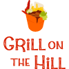 Grill on the Hill
