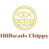 Restaurant Logo