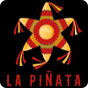 La Pinata-avatar