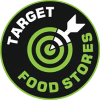 Target Food Stores