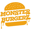 Restaurant Logo