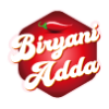 Restaurant Logo