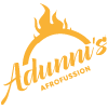 Adunnis Afro Fusion Restaurant & Bar-avatar