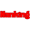 Nanking