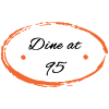 Restaurant Logo