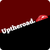 Up The Road