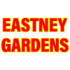 Eastney Gardens