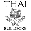 Thai at Bullocks-avatar