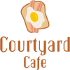 Courtyard Cafe-avatar