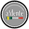 Restaurant Logo