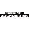 Burrito & Co-avatar