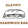 Restaurant Logo