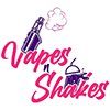 Vapes n Shakes-avatar