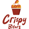 Crispy Biterz