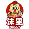 Restaurant Logo