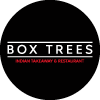 Restaurant Logo