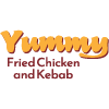 Restaurant Logo